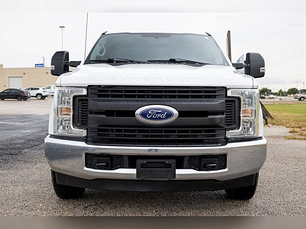 ford f-350 super duty 2017 1FD8X3A62HEE26950 image ford f-350 super duty 2017 1FD8X3A62HEE26950 image